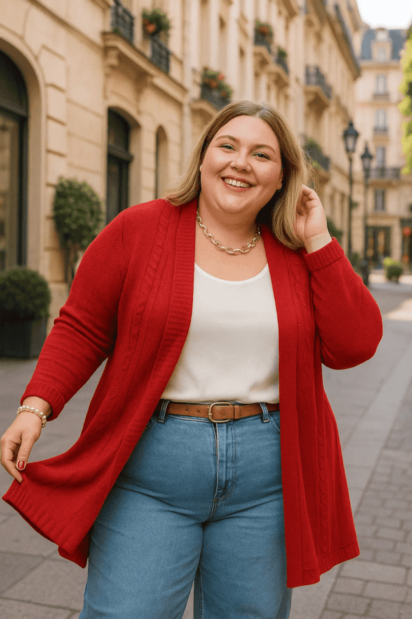 Saco "ESPAÑA ROJO" - 20 % OFF contado o transferencia $1290 - Imagen 6