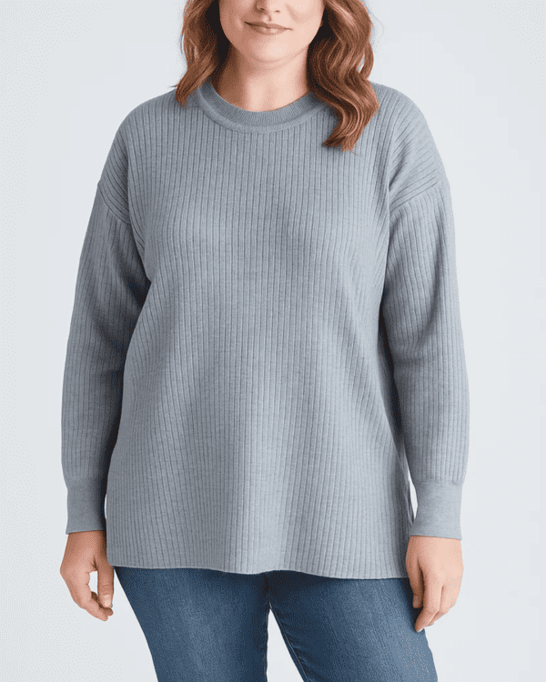 Buzo "TOSCANA" -  $1490 transferencia