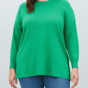 Buzo "TOSCANA" -  $1490 transferencia
