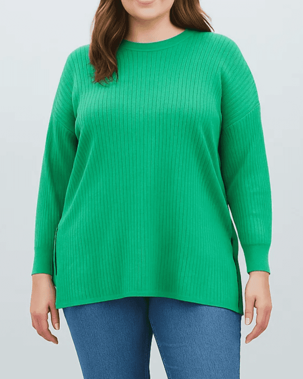Buzo "TOSCANA" -  $1490 transferencia