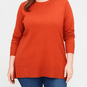 Buzo "MILANO" - $1490 transferencia