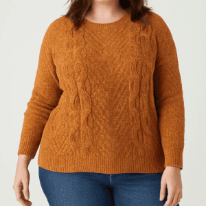 Buzo Chenille «BRUMA» – $1190 con transferencia